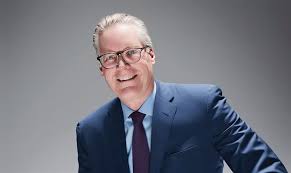 CEO da Delta afirma que concorrentes replicam estratégia premium da companhia