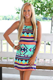 Image result for prints outfit