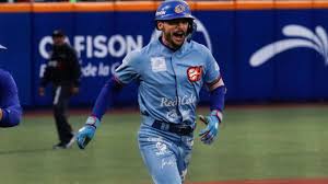 Charros está a un triunfo de bicampeonato en LMP