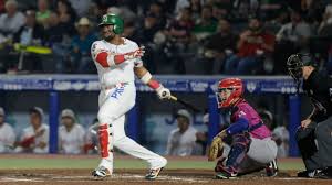 2026 Caribbean Series Semifinals