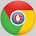 Media image for google from Gizmodo