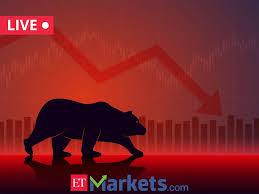 The Economic Times - News update