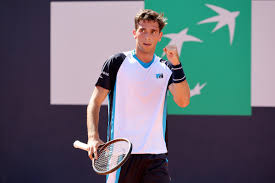 SuperTennis - News update