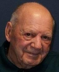 Charles Markos Obituary: View Obituary for Charles Markos by Harry J Will Funeral Homes, Livonia, MI - 4fedfe54-f359-4d5a-a03d-ab5c86577ebd