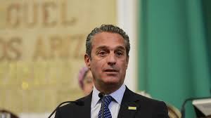 Carlos Slim Domit
