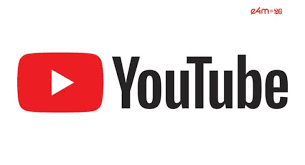 YouTube TV introduces flexible streaming tiers