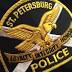 National Night Out events planned in St. Pete, Clearwater Tuesday ...