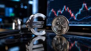 EUR/USD Hoy 16/09: Bajo Presión con Rendimiento del 5%