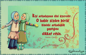[Resim: images?q=tbn:ANd9GcTPtHRyHlIEJk2xCbrkQMy...NleoKHHcRK]