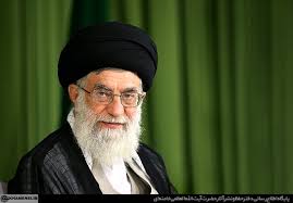 نتیجه تصویری برای رهبری