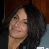 Fudge Animation Studios Employee Claire Plaskow's profile photo