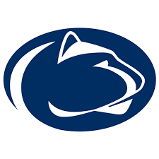Penn State vs. Clemson (27 Dec, 2025) Box Score