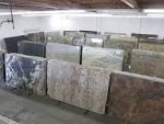 Granite slabs modesto ca california