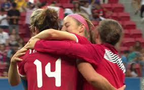 Image result for Rio 2016 Olympic Moments