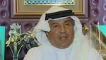 محمد عبده يعتذر عن عدم