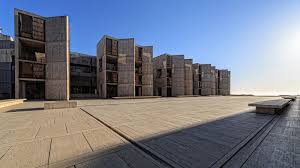 Résultat de recherche d'images pour "Salk Institute"