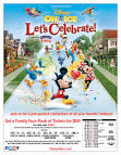 Disney On Ice tickets on StubHub