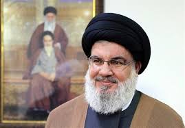 فیلم/«هو أقرب»: مستند هنری از آخرین لحظات شهید سید حسن نصرالله
