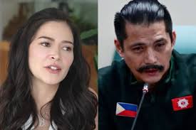 ABS-CBN - News update