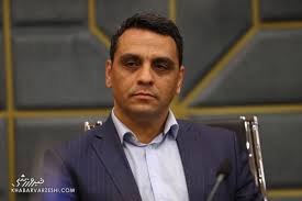 حاشیه‌سازی را تمام کنید؛ پرواز استقلال رانت دولتی نبود!