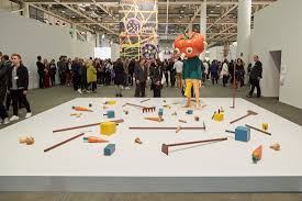 Image result for artsy.net/artists