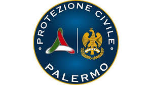 Trend Google: meteo palermo