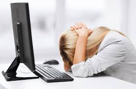 Image result for problem