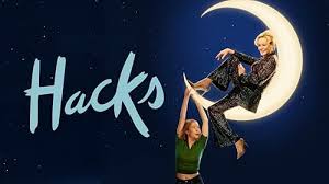 ‘Hacks’ Creators Say They Want a DVD Release to Make Sure the Show ‘Stays in Existence’