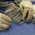 Horizon Blue Cross forms network with 22 hospitals to lower...