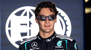 F1 Australian GP LIVE: Race, Qualifying, Practice updates, results, stream, highlights from 2026 season-opener in Melbourne at Albert Park