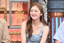 News source: Yahoo!ニュース