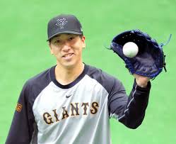 News source: au Webポータル