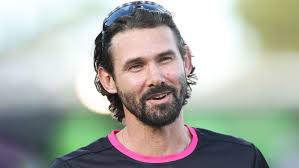 News source: cricket.com.au