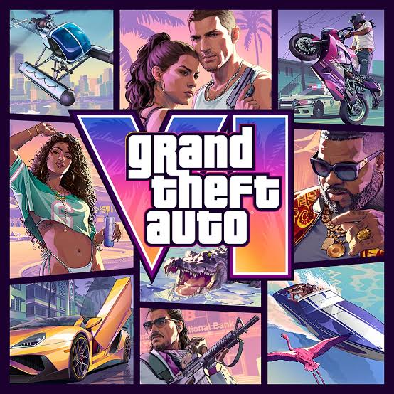 Grand Theft Auto VI Leonida image