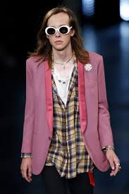 Résultat de recherche d'images pour "2016 ss saint laurent"