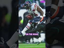 It Has Happened: The Chicago Bears DEBUT in our NFL Power Rankings 🐻🚨 #nfl #chicagobears #bears