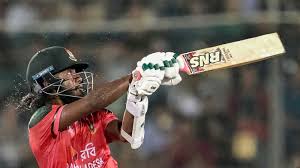 ESPNcricinfo - News update