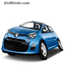 R&eacute;sultat de recherche d'images pour "Autos cars renault"