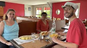 Ouest-France - News update