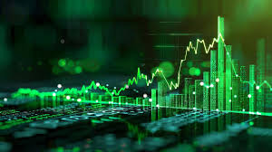 Ireda Board Approves Floor Price For Rs 5,000-Crore QIP