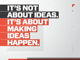 Amazing seven renowned quotes about business photo German ... via Relatably.com