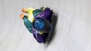 News source: Milano Cortina 2026