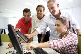 Latest HPE6-A07 Dumps with Verified HP HPE6-A07 Exam Answers