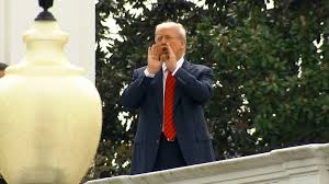 CNN - News update