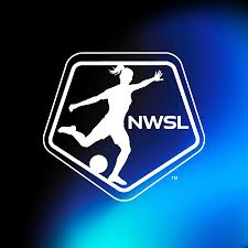 Angel City FC vs Kansas City Current Live Stream: How to Watch NWSL