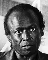 Miles Davis Los Angeles Times - miles_davis