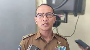 RRI.co.id - News update