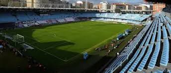 Apuestas y Pronóstico del Celta Vigo vs Real Oviedo 12/04/26