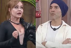 Globo - News update