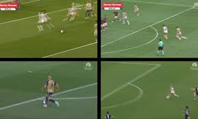 News source: NBN News